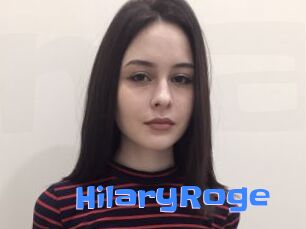 HilaryRoge
