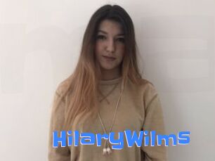 HilaryWilms