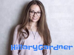 HillaryGardner