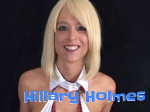 Hillary_Holmes
