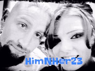 HimNHer23