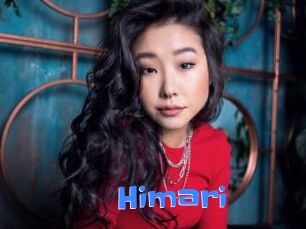 Himari