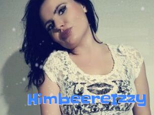 HimbeereIzzy