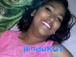 HinduKUT