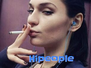 Hipeople