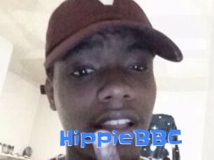 HippieBBC