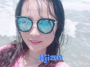 Hjian