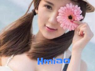 Hmiao