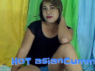 HoT_asianCumm Mausi Privat