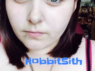 HobbitSith