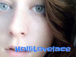 Holli_Lovelace