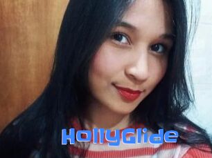 HollyGlide