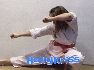 HollyKriss
