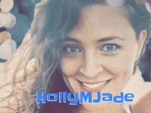 Holly_M_Jade