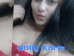 Holly_Karla