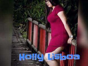Holly_Lisboa