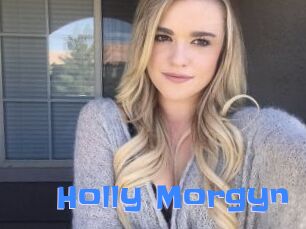 Holly_Morgyn