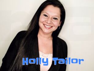 Holly_Tailor