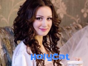 Holy_Cat