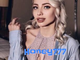 Honey777