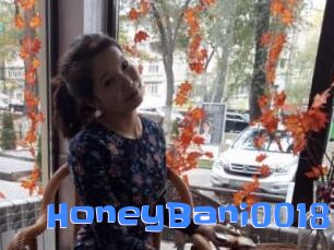 HoneyBani0018