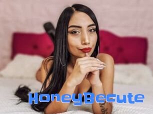 HoneyBecute