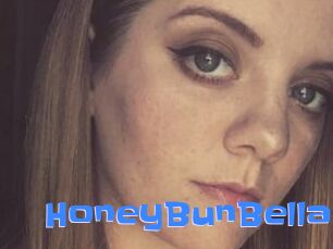 HoneyBunBella