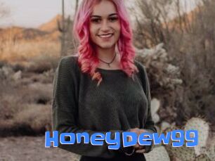 HoneyDew99