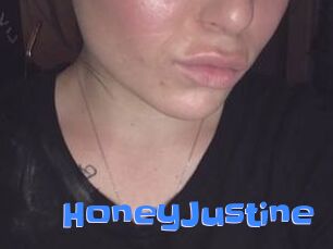 HoneyJustine