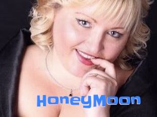 Honey_Moon