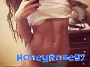 Honey_Rose97