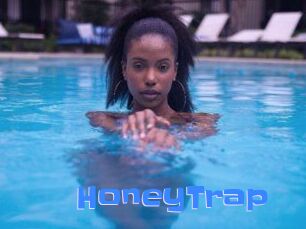HoneyTrap
