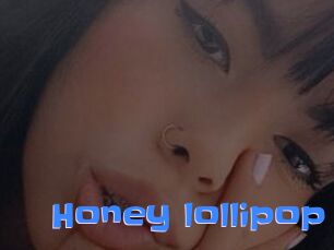 Honey_lollipop