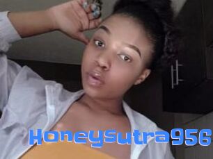 Honeysutra956