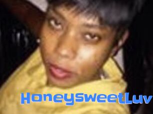 HoneysweetLuv