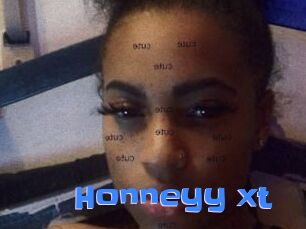 Honneyy_xt