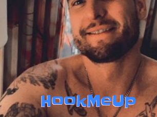 HookMeUp