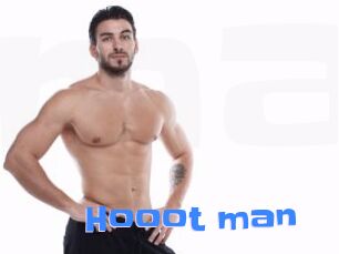 Hooot_man