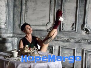 HopeMargo