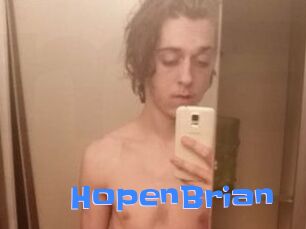 Hope_n_Brian