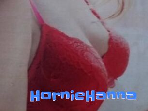 HornieHanna