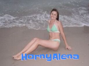 Horny_Alena