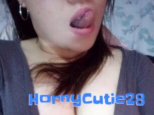 HornyCutie28
