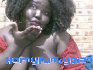 HornyFunkyDiana