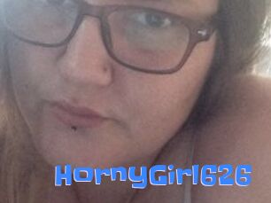 HornyGirl626
