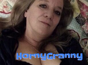 Horny_Granny