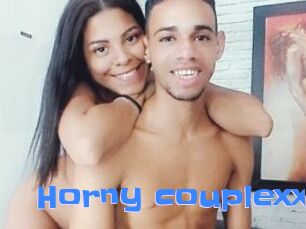 Horny_couplexx