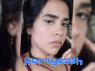 Hornycash