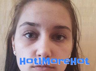Hot1MoreHot