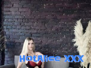 HotAlice_XXX